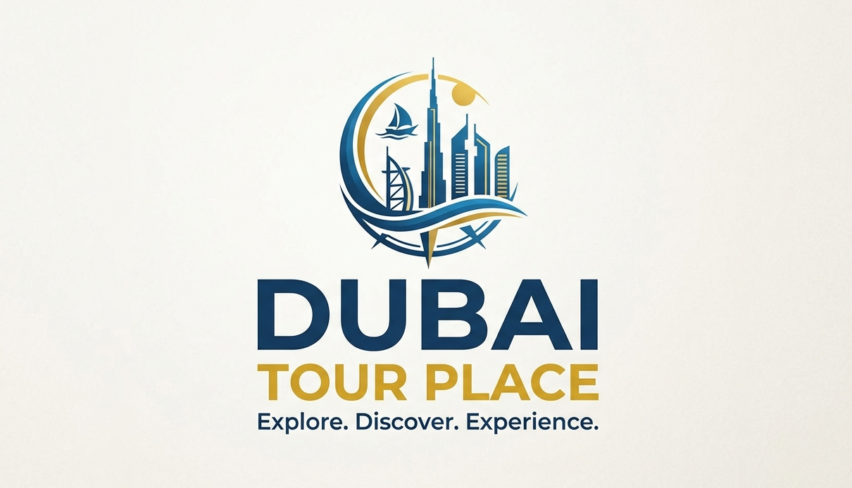 Dubai tour